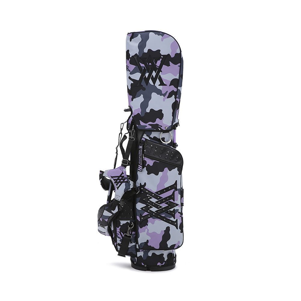 Pattern Stand bag _ LV
