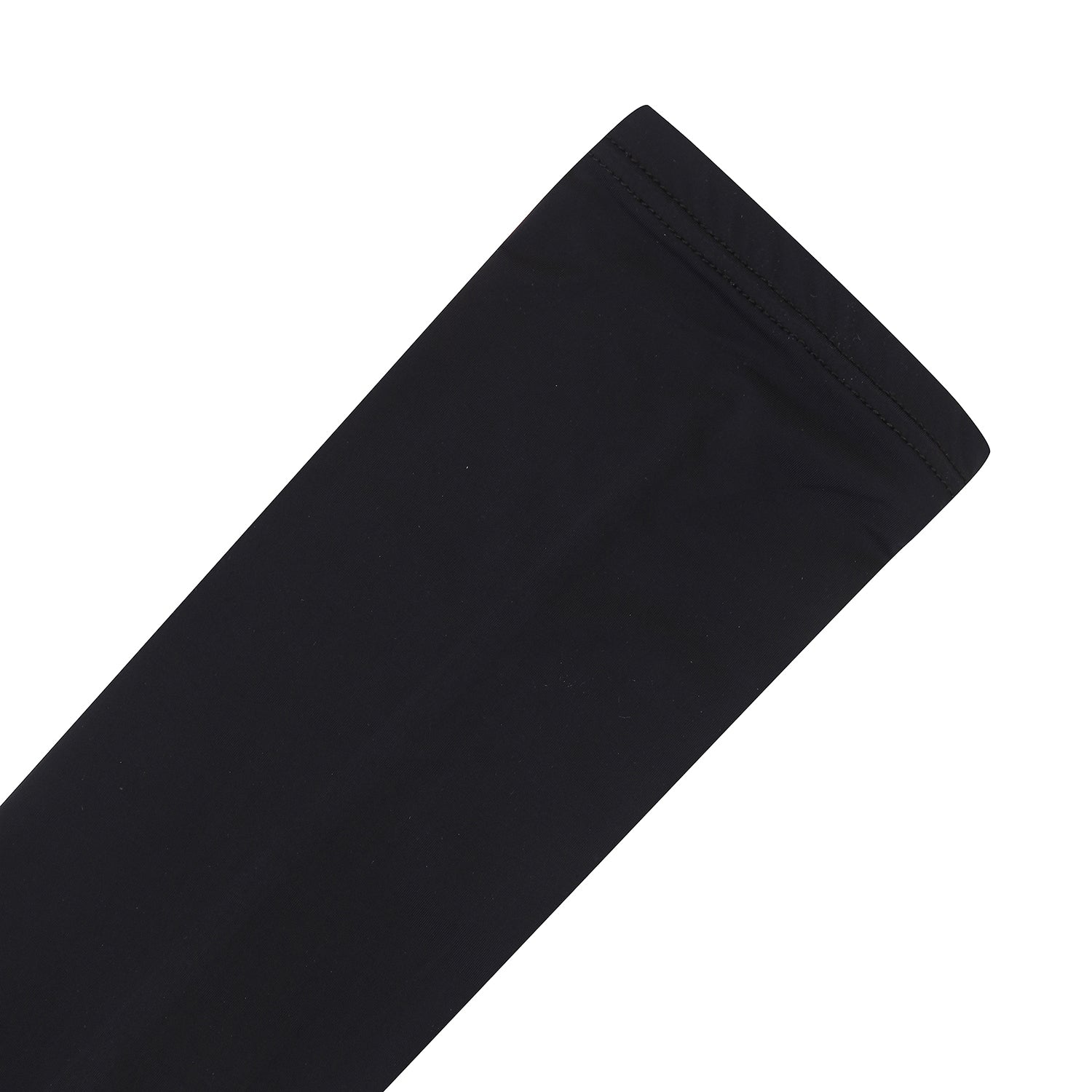 Women's New Logo Sleeve - Black