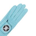 [Legacy Sale]  Women's Left hand solid gloves_ AB