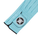 [Legacy Sale]  Women's Left hand solid gloves_ AB