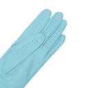 [Legacy Sale]  Women's Left hand solid gloves_ AB