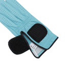 [Legacy Sale]  Women's Left hand solid gloves_ AB