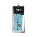 [Legacy Sale]  Women's Left hand solid gloves_ AB