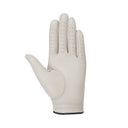 Women's Both-handed solid gloves_BE