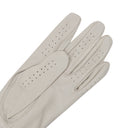 Women's Both-handed solid gloves_BE