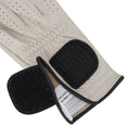 Women's Both-handed solid gloves_BE