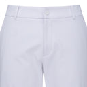 [Legacy Sale]  Men's Side Lettering Point Long Pants - 2 Colors