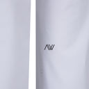 [Legacy Sale]  Men's Side Lettering Point Long Pants - 2 Colors