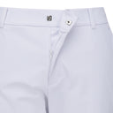 [Legacy Sale]  Men's Side Lettering Point Long Pants - 2 Colors