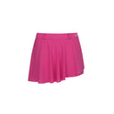 Women's Overglove Flared Shorts