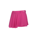 Women's Overglove Flared Shorts