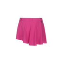 Women's Overglove Flared Shorts