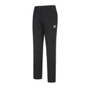 [Legacy Sale]   Women's Logo Band Point Long Pants - 3 Colors