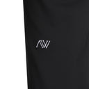 [Legacy Sale]   Women's Logo Band Point Long Pants - 3 Colors