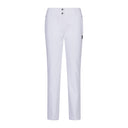 [Legacy Sale] Women's Logo Band Point Long Pant