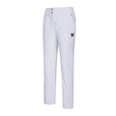 [Legacy Sale] Women's Logo Band Point Long Pant