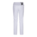 [Legacy Sale] Women's Logo Band Point Long Pant