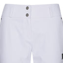 [Legacy Sale] Women's Logo Band Point Long Pant
