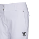 [Legacy Sale] Women's Logo Band Point Long Pant