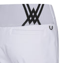 [Legacy Sale] Women's Logo Band Point Long Pant