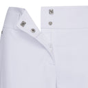 [Legacy Sale] Women's Logo Band Point Long Pant