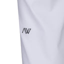 [Legacy Sale] Women's Logo Band Point Long Pant