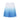 W Gradient Skirt