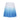 W Gradient Skirt
