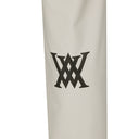 [Legacy Sale] Men's Essential Banding Long Pants - Beige