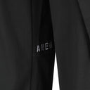 Men's Incision Point Jogger Long Pants - Black