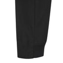 Men's Incision Point Jogger Long Pants - Black