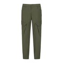 Men's Incision Point Jogger Long Pants - Khaki