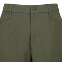 Men's Incision Point Jogger Long Pants - Khaki