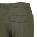 Men's Incision Point Jogger Long Pants - Khaki