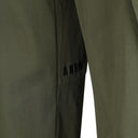 Men's Incision Point Jogger Long Pants - Khaki