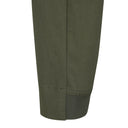Men's Incision Point Jogger Long Pants - Khaki