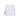 W Big Logo Pleats Skirt