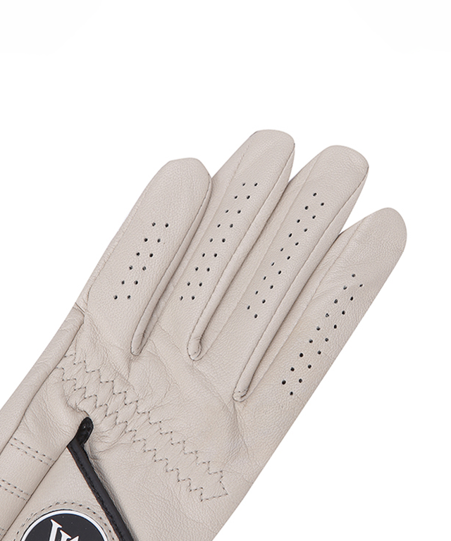 Two Hands Soft Grip Gloves Women