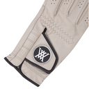 Two Hands Soft Grip Gloves Women - 3 Colors