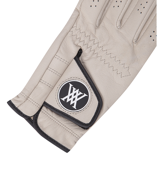 Two Hands Soft Grip Gloves Women