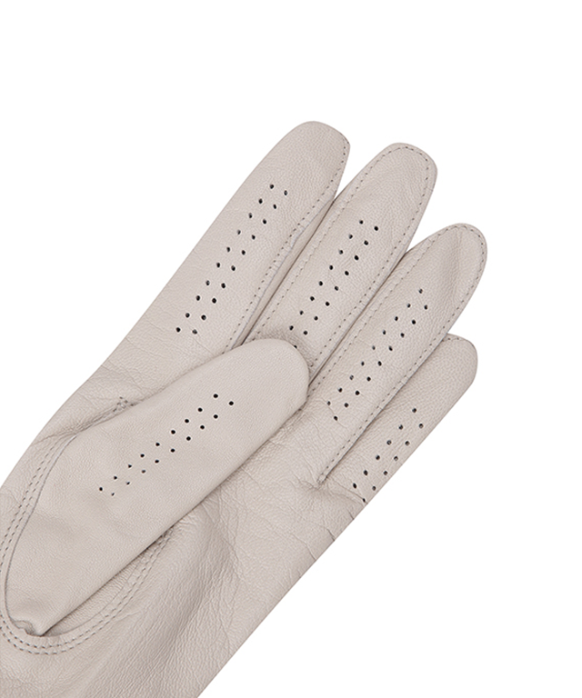 Two Hands Soft Grip Gloves Women