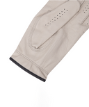 Two Hands Soft Grip Gloves Women - 3 Colors