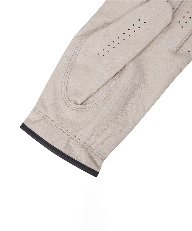 Two Hands Soft Grip Gloves Women