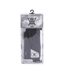 Two Hands Soft Grip Gloves Women - 3 Colors