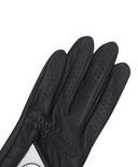 Two Hands Soft Grip Gloves Women - 3 Colors