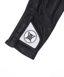 Two Hands Soft Grip Gloves Women - 3 Colors