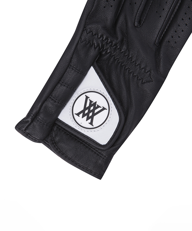 Two Hands Soft Grip Gloves Women