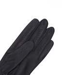 Two Hands Soft Grip Gloves Women - 3 Colors