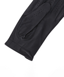Two Hands Soft Grip Gloves Women - 3 Colors