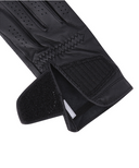 Two Hands Soft Grip Gloves Women - 3 Colors